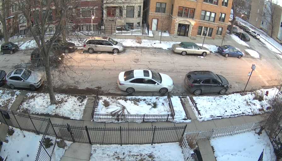 Reolink Camera Two_01_Reolink Home Hub One_20260207172048.jpg